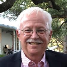 Robert Clarence Collier Obituary January 13, 2021