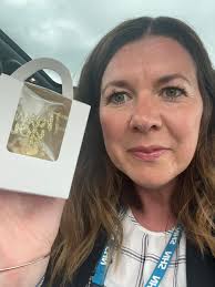 Leila Anne Eccles (@LeilaEccles)