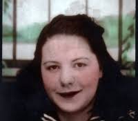 Wieting Family Funeral Home