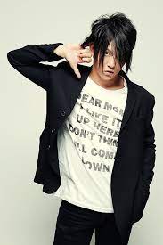 fm802 rock kids802 にてlisaをフィーチャー ユニゾン田淵をゲストに迎えての公開収録も daily news billboard japan ユニゾン ユニゾン 田淵 田淵