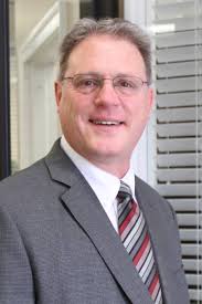 First Community Bank of the Heartland, Inc.