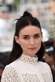 17 ideas de Rooney Mara