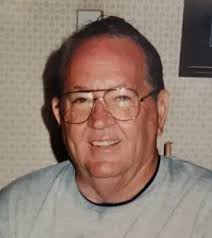 Obituary information for Wallace "Wally" Hurst Brann Jr.