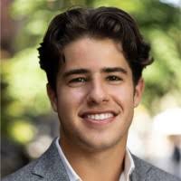 500+ "Jemal" profiles