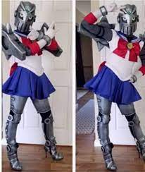 Chariot requiem (commonly abbreviated to cr, or scr) is a stand available to all players. This Must Be Work Of An Enemy Stand True Silver Chariot Requiem Form Facebook