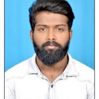 90+ "Jasper" profiles