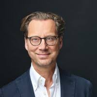 80+ Profile mit dem Suchbegriff „Glinski“