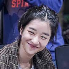 Hikaru may 26 2015 7:41 am some people think seo yeji is very bad actress. Seo Yeji Pics Seoyejipics Twitter