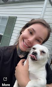 ⚠️⚠️Update⚠️⚠️ : he has returned home safe &sound ❤️❤️❤️ Missing Casper is  6 months old male, missing since Sunday 20th of April around Roscrea area  Co. Tipp. Pls contact 0852160290 if found .