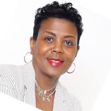 New State-of-the-Art McClellan Early Childhood Center Opens