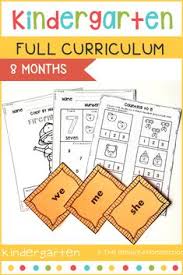 In some cases words do not have anagrams, but we let you find the longest words possible by. 40 Sight Words Ideas Sight Words Words Word Activities