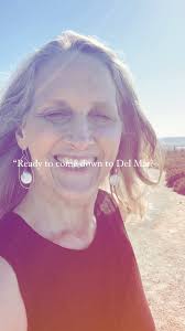 🌟 New Class Alert! 🌟 Exciting news, yogis! 🧘‍♀️✨ I'm thrilled to welcome Caroline  Foley to our teaching team! She'll be leading a brand-new Tuesday class at  9:00 AM (Pacific)—and you're invited!