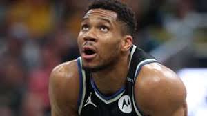 Alster" kauft Erbbaurecht am Rothenbaum