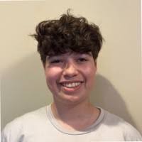 300+ "Leifer" profiles