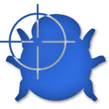 The program detects and eliminates any adware, pup/lpi (potentially unwanted program), toolbars, or hijacker applications. Adwcleaner 8 3 0 Download Techspot