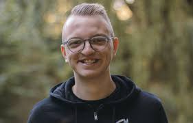 Künstlerisches Leitungsteam (alt)