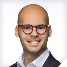 Get to know Fisher's newest faculty members