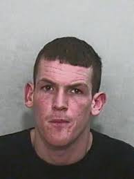 Yob who plagued Craylands estate given Asbo to keep away