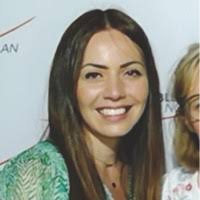 200+ "Lecoin" profiles