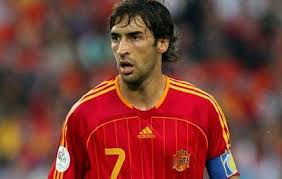 Foot espagne is a member of vimeo, the home for high quality videos and the people who love them. L Espagne Sans Raul