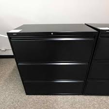 Maybe you would like to learn more about one of these? 3 Drawer Lateral File Cabinet Aline Art