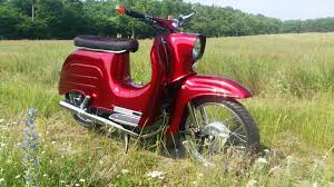 Csatlakozz te is közösségünkhöz és máris hozzáférhetsz és hozzászólhatsz a tartalmakhoz, beszélgethetsz a. Rote Schonheit Simson Schwalbe Fan Nrw Facebook