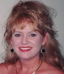 SDN: August 27, 2024 by Seguin Today