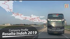 Pria/wanita pendidikan s1 semua jurusan usia maksimal 40th pengalaman minimal 2th dibidang. Lowongan Kerja Bulan September 2019 Di Pt Rosalia Indah Cute766