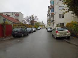 Cu categoriile și culorile puteți face cunoștință în blocul cu legenda hărții. Intrarea Clopotului Strada Din Timisoara