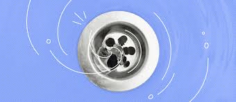 Check spelling or type a new query. 5 Easy Ways To Unclog Your Shower Drain 2021 Bungalow