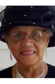 Elsie Mae Rumley Foster Obituary in Martinsville at Hairston Funeral Home