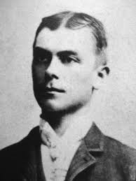 Dr John Poole Sellman II (1874-1943)