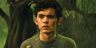 Who Is Nicholas Scratch in Marvel Comics?