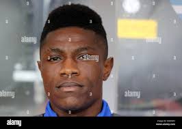 Hull city v birmingham city hi-res stock photography and images