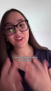 Nicholas John Multari