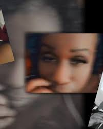 I found this amazing template in CapCut. Tap the link to try it out!  https://www.capcut.com/t/Zs8P3LuGu/