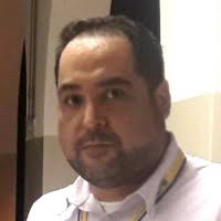 20+ "Daniel Colino" profiles