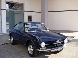 Image result for Blu Posillipo 1972 Alfa-Romeo