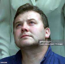 21 Douglas Copeland Stock Photos, High-Res Pictures, and Images