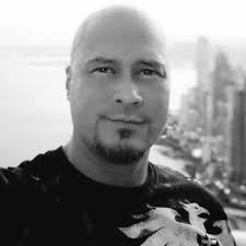 BitcoinDay Miami, FL, 5/11/2024 — BitcoinDay