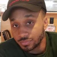 500+ "Javaris" profiles