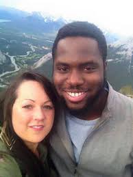 Couple spends inheritance