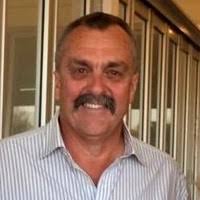 70+ perfiles de «Gotts»