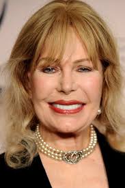 Loretta Swit — The Movie Database (TMDB)