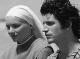 crossing europe filmfestival linz // 24.