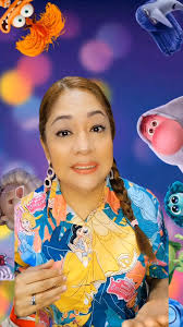 Aurora preescolar added a new photo.