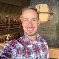 2000+ "'rolando" profiles