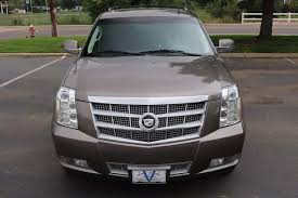 Image result for Mocha Steel 2012 Escalade