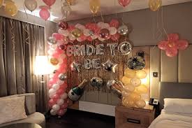 Maybe you would like to learn more about one of these? Bachelorette Decor In Mumbai Navi Mumbai Thane Bachelors Party Decorations