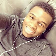 Larry Crayton's Instagram, Twitter & Facebook